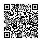 Código QR con el enlace al titular Manuel Antonio Couso, presidente de Santa Marta para el próximo bienio