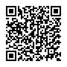 Código QR con el enlace al titular La Cultural hace oficial el traspaso de Fran González al Real Madrid