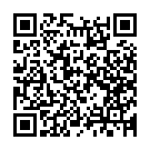 Código QR con el enlace al titular Villaquilambre retrasa la apertura del Polideportivo de Navatejera por «una deuda de 40.000 euros»
