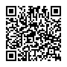 Código QR con el enlace al titular Sabina tendrá que pagar 2,5 millones a Hacienda por derechos de autor