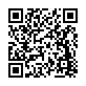 Código QR con el enlace al titular Incibe ofrece un curso gratuito online sobre ciberseguridad para microempresas y autónomos