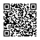 Código QR con el enlace al titular Un muerto y ocho heridos en un atropello múltiple en Berlín