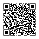 Código QR con el enlace al titular El PSOE de San Andrés apremia a la Junta a que convoque los planes de empleo