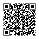Código QR con el enlace al titular Los soberanistas y el PSC aprueban la ley que esquiva la sentencia del 25%
