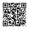 Código QR con el enlace al titular UPL reclama la elaboración de planos detallados de bocas de incendio para el uso de los Bomberos