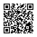 Código QR con el enlace al titular Flat - Leon (Centro)