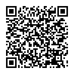 Código QR con el enlace al titular Single family house - Trobajo del Cerecedo