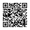 Código QR con el enlace al titular Dos divorcios al día en León durante el primer trimestre