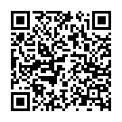 Código QR con el enlace al titular Gatusso confirma que entrenará al Valencia