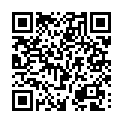 Código QR con el enlace al titular UPL reclama un plan de ayudas ante la mala cosecha de cereal en León, Zamora y Salamanca