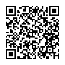 Código QR con el enlace al titular Ciudad de Ponferrada confía su banquillo a Barrio y Merchante una temporada más