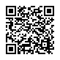 Código QR con el enlace al titular Hallan el cadáver de una mujer con signos de violencia en Valencia