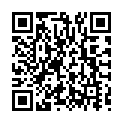 Código QR con el enlace al titular El Ayuntamiento de León presenta una «clara, sencilla y accesible» nueva página web