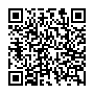 Código QR con el enlace al titular 27 millones de españoles acceden a la TV a través de internet