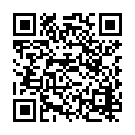 Código QR con el enlace al titular Locura de precios entre gasolineras tradicionales y low cost en la provincia de León