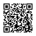Código QR con el enlace al titular El CDP renueva a los entrenadores David Barrio y Fernando Marchante