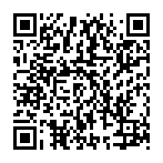Código QR con el enlace al titular La Brigada de Obras de Ponferrada aumenta su plantilla con seis nuevos oficiales pintores