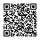 Código QR con el enlace al titular Leticia Sabater actuará en Rioscuro por San Pelayo