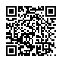 Código QR con el enlace al titular Más de medio millar de alumnos inician la EBAU en el Campus de Ponferrada