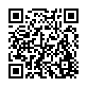 Código QR con el enlace al titular Nuevo retraso en los planes para la A-76