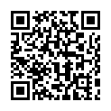 Código QR con el enlace al titular Sancionado el Ayuntamiento de Valladolid por la Cabalgata de Reyes de 2021 en plena ola de COVID