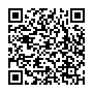 Código QR con el enlace al titular VÍDEO | Tráfico sobre el puente del Castro tras el derrumbe parcial del mismo