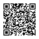 Código QR con el enlace al titular Bembibre presenta el audiovisual '1000 Caminos'