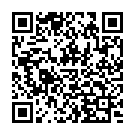 Código QR con el enlace al titular 'La Locura de una noche de verano' llega a Toreno