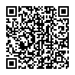 Código QR con el enlace al titular La Policía Nacional interviene en una discusión en una oficina bancaria de la ciudad