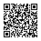 Código QR con el enlace al titular El PSOE de San Andrés del Rabanedo apremia a la Junta a que convoque los planes de empleo
