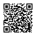 Código QR con el enlace al titular El Ayuntamiento de León estrena pagina web