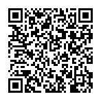 Código QR con el enlace al titular El GAL Montaña de Riaño ofrece una oportunidad para aprender sobre Marketing digital