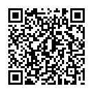 Código QR con el enlace al titular Ya tiene su mejor lectora en La Uña 'El espejo del olvido'