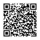 Código QR con el enlace al titular Fundos celebra el Día Internacional de los Archivos en Casa Botines
