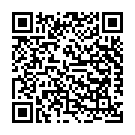 Código QR con el enlace al titular La cebada deja de cotizar en la lonja, ante el inicio de la nueva cosecha