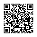 Código QR con el enlace al titular El PSOE de Gradefes eleva al pleno del próximo viernes la creación de un plan de accesibilidad para el municipio