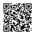 Código QR con el enlace al titular Ciudadanos exige que se limpie y adecente el carril bici detrás del estadio Hispánico