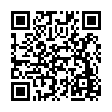 Código QR con el enlace al titular El presidente del PP en León asegura que nunca alentó el voto a VOX pese a sus WhatsApp