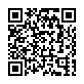 Código QR con el enlace al titular La Diputación de León visita Huesca para conocer la gestión de las estaciones de esquí y bomberos