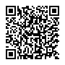 Código QR con el enlace al titular Bale, ofrecido al Getafe