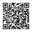 Código QR con el enlace al titular La osa despeñada por el ataque de un oso sigue con vida y refugiada en una cueva de la zona