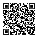 Código QR con el enlace al titular Ponferrada impulsa un plan para repintar pasos de peatones, colegios y edificios públicos por 45.000 euros