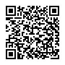 Código QR con el enlace al titular El torneo solidario de pádel de Alfaem destinará su recaudación a las obras en el antiguo colegio de Flores del Sil