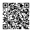 Código QR con el enlace al titular CCOO asegura que la propuesta de currículos de Castilla y León es inasumible para alumnos y profesores