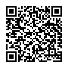 Código QR con el enlace al titular Fundación Sierra Pambley acoge la presentación de 'La novela posible' de José María Merino