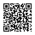 Código QR con el enlace al titular La Once reparte 7.500 euros en León a través del juego Siete y Media