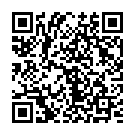 Código QR con el enlace al titular Bruce Springsteen anuncia un segundo concierto en Barcelona