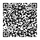 Código QR con el enlace al titular INCIBE ofrece un curso gratuito online sobre ciberseguridad para microempresas y autónomos