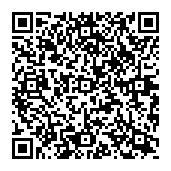 Código QR con el enlace al titular Responsables de la Diputación de León viajan a Huesca para ver cómo se gestionan allí distintos ...