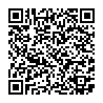 Código QR con el enlace al titular El Ayuntamiento de León estrena una web "clara, sencilla y accesible"